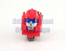 Hosehead Lug - Headmasters - G1 Hosehead Lug - Headmasters - G1