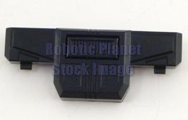 Hot Spot (Defensor) waist - Protectobots Hot Spot (Defensor) waist - Protectobots