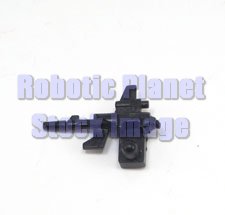 Metroplex Scamper pistol - G1 Metroplex Scamper pistol - G1